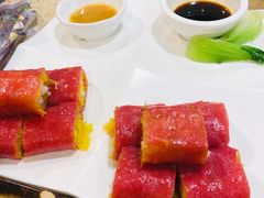 -点都德(北京路贰店)