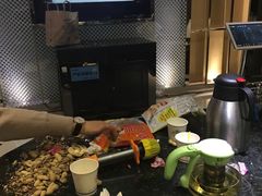 -乐潮汇时尚量贩式KTV(嘉业国际城购物中心店)