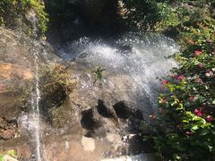 -南诏风情岛