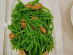 -金时代顺风大酒店(临港百联店)