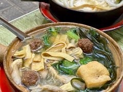 -清真·马文砂锅大全(麦苋街店)