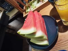 -湊湊火锅·茶憩(东城民盈国贸城店)