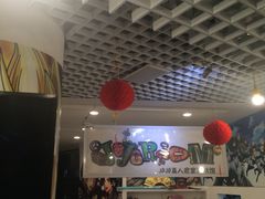 -JOJO实景沉浸侦探剧本杀(大悦城店)