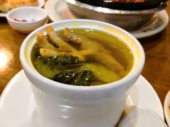 -日昌餐馆(亦庄店)