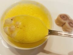 -福1015(愚园路店)