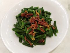-金时代顺风大酒店(临港百联店)