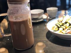 -老村长•湖北家常菜(南湖店)