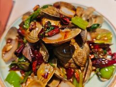 -亿牌牌东北烧烤(博物馆旗舰店)