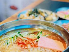 -火炉旺烤肉啤酒屋(沈北创始店)
