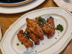 -秘密旅行Bonjour(黑金冠 江南西店)