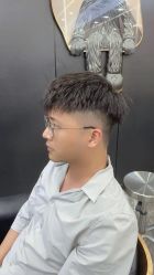 -藤野造型