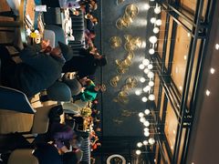 -上海虹桥宾馆味翠餐厅