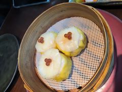 -随堂里