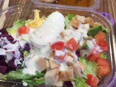-盒马鲜生(悠方店)