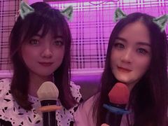 -奥斯汀KTV(金湖店)