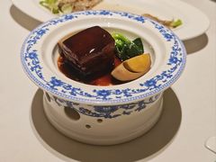 -人和馆·上海菜(徐汇店)