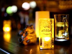 -爱德堡西餐咖啡吧(北师大店)