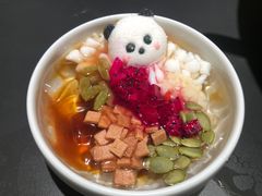-麻六记(深圳首店)