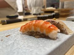-鮨政·板前Omakase(港汇恒隆广场店)