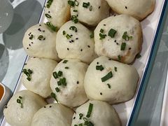 -金枝玉叶上海人家食府(三里河店)