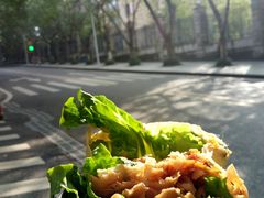 -重庆工商大学(南岸校区)