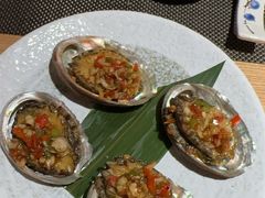 -德川家日本料理(顺义华联店)