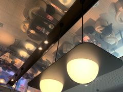 -必胜客(天鹅湖万达店)