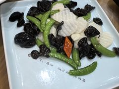 -宋小谨·泉州菜(西沙湾店)
