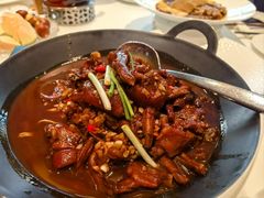 -飶香居(省博物馆店)