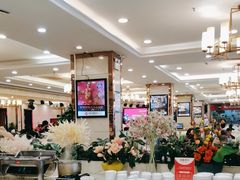 -小辣椒·桂林本地菜(鸿运店)