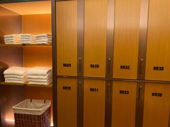 -手佳·水疗汇(杏林宁宝店)