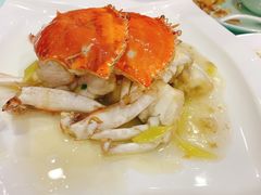 -小老板海鲜酒家(董家渡店)