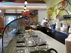 -油梨树AVOCADO TREE(嘉里中心店)