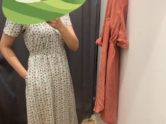 -优衣库(福州爱琴海购物公园店)