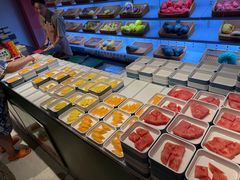 -海德温泉生活馆(朝阳大悦城店)