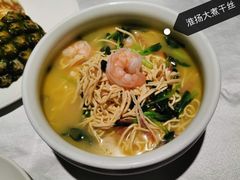 -玉玲珑(陆家嘴店)