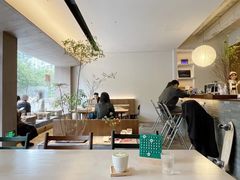 -溯洄咖啡VORTEX COFFEE