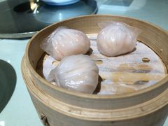 -利苑酒家(金宝店)