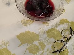 -铭副琦食·虾蟹烩馆(渔人码头店)