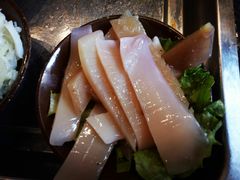 -周幺妹重庆老火锅(银泰城总店)