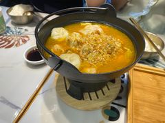-蟹龙兴(宁波首店)
