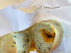 -屋裡·Union Bakery(龙江路店)