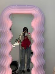 点击看大图 -美愈美肤MEIYU SKIN