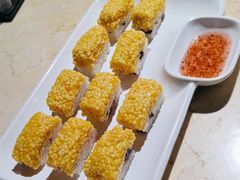 -品质伊骊新疆菜(紫金店)