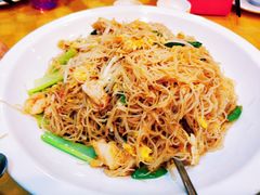 -双天海鲜楼