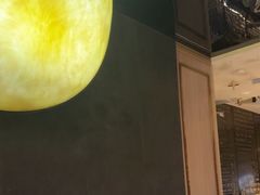 -王品牛排(珠海富华里店)