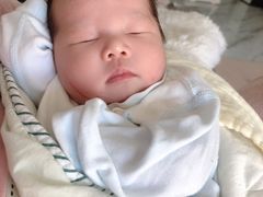 -缘爱母婴护理服务中心