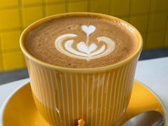 -22cafe