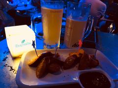 -288 Livehouse 酒吧(思南公馆店)