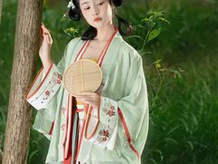 -盘子女人坊(西安至尊店)